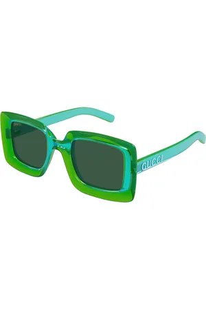 Gucci GG1718S 003 Gafas de Sol para Mujer