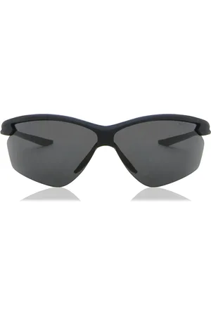 Nike VICTORY DV2138 010 Gafas de Sol para Hombre Negras