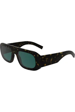 Karl Lagerfeld KL6188S 242 Gafas de Sol para Hombre Careyshell