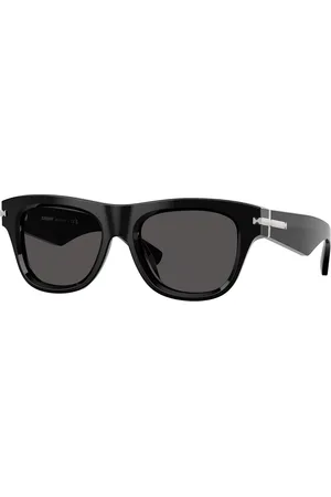 Burberry BE4438U 300187 Gafas de Sol para Hombre Negras