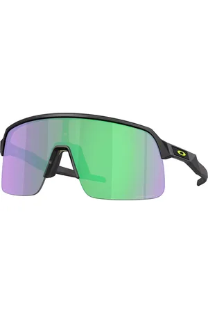 Oakley OO9463 SUTRO LITE 946379 Gafas de Sol para Hombre Negras