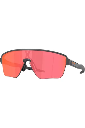 Oakley OO9415 CORRIDOR SQ 941510 Gafas de Sol para Hombre Grises