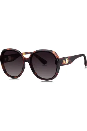 BOLON BL3095 A20 Gafas de Sol para Mujer Careyshell