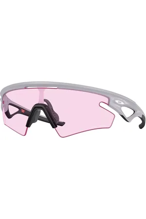 Oakley OO9499 SPHAERA SLASH 949907 Gafas de Sol para Hombre Grises