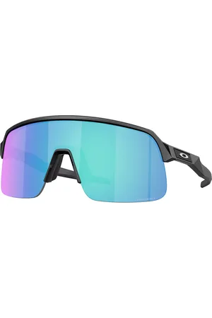 Oakley OO9496 SUTRO LITE S 949605 Gafas de Sol para Hombre Negras