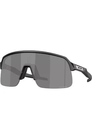 Oakley OO9496 SUTRO LITE S 949601 Gafas de Sol para Hombre Negras