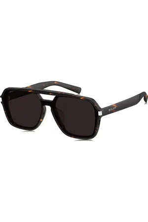 BOLON BL3162 A20 Gafas de Sol para Hombre Careyshell