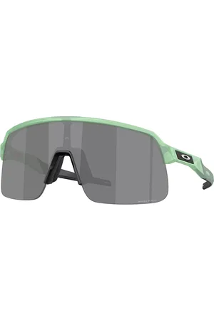 Oakley OO9496 SUTRO LITE S 949611 Gafas de Sol para Hombre Verdes