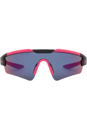 Nike CLOAK EV24005 Para Niños 011 Gafas de Sol Para Niños Rosas