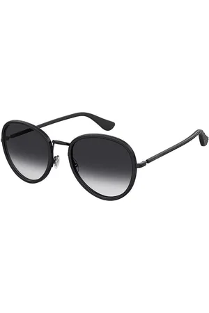 Havaianas CORUMBAU 807/9O Gafas de Sol para Mujer Negras
