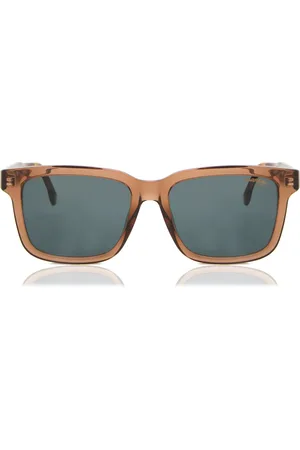 Carrera 251/S 09Q/QT Gafas de Sol para Hombre Marrones