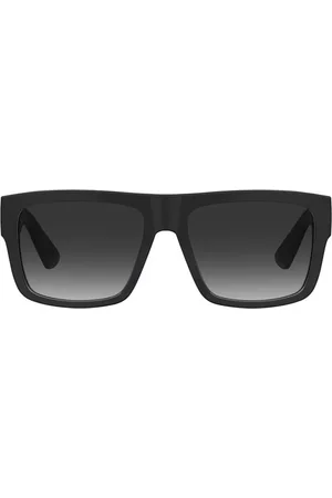 Moschino MOS187/S 807/9O Gafas de Sol para Hombre Negras