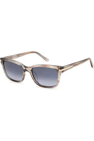 Juicy Couture JU 624/S YQL/9O Gafas de Sol para Mujer Grises