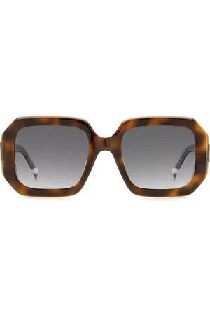 Missoni MIS 0113/S AB8/9O Gafas de Sol para Mujer Careyshell