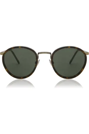 Giorgio Armani AR 101M 319831 Gafas de Sol para Hombre Careyshell