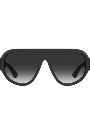 Moschino MOS183/S 003/9O Gafas de Sol para Hombre Negras
