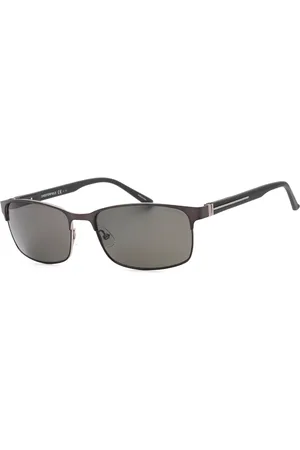 Chesterfield CH 15/S Polarized 0RIW M9 Gafas de Sol para Hombre Grises