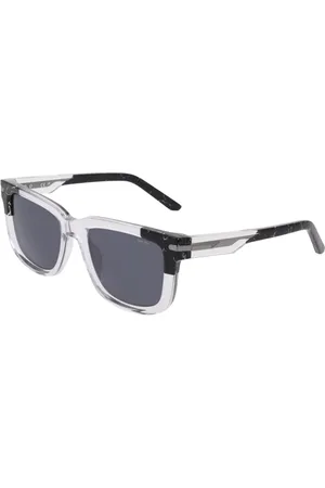 Nike CRESCENT FALL IH0898X 900 Gafas de Sol para Hombre Cristal