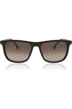 Carrera 261/S 807/HA Gafas de Sol para Hombre Negras