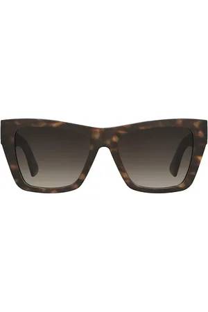 Moschino MOS181/S 086/HA Gafas de Sol para Mujer Careyshell