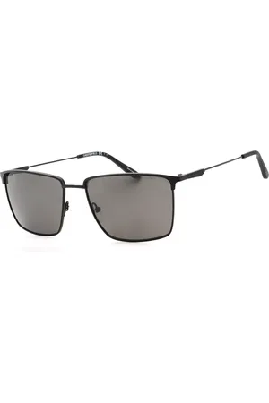 Chesterfield CH 17/S Polarized 0003 M9 Gafas de Sol para Hombre Negras