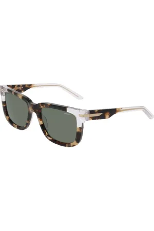 Nike CRESCENT FALL IH0898X 200 Gafas de Sol para Hombre Careyshell