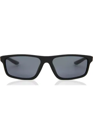 Nike CHRONICLE MI CW4656 010 Gafas de Sol para Hombre Negras