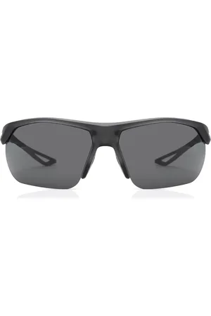 Nike TRAINER S EV1063 001 Gafas de Sol para Hombre