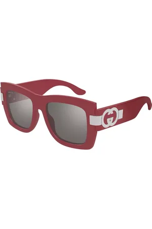 Gucci GG1688S 003 Gafas de Sol para Mujer