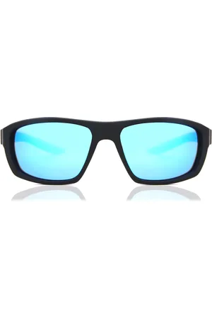Nike BRAZEN BOOST M MI CT8178 011 Gafas de Sol para Hombre Negras