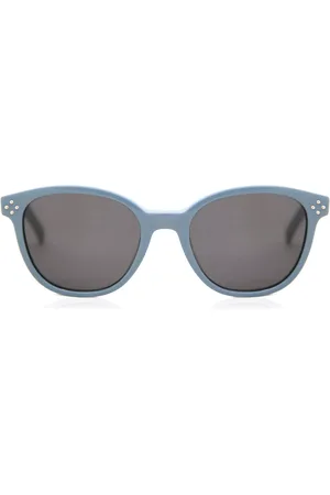 Chloé CE 3606S 405 Gafas de Sol para Hombre Grises