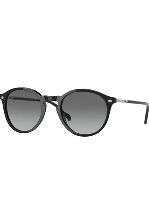 vogue Vogue Gafas Recetadas VO5432S W44/11 Gafas de Sol para Hombre Negras