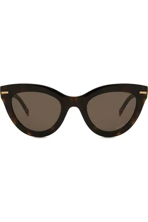 Missoni MIS 0047/S 086/70 Gafas de Sol para Mujer Careyshell