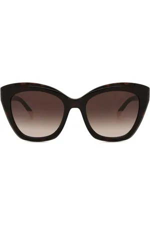 Missoni MIS 0112/S 086/HA Gafas de Sol para Mujer Careyshell