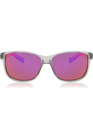 Julbo POWELL /S J4752020 Gafas de Sol para Hombre Grises