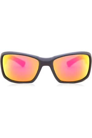 Julbo WHOOPS J4001119 Gafas de Sol para Mujer