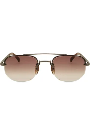 David beckham DB 1078/S 31Z/HA Gafas de Sol para Hombre Careyshell