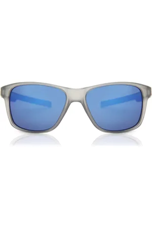 Julbo CRUISER J5221120 Gafas de Sol Para Niños Blancas