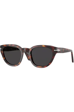 Persol PO3379S Polarized 24/48 Gafas de Sol para Hombre Careyshell