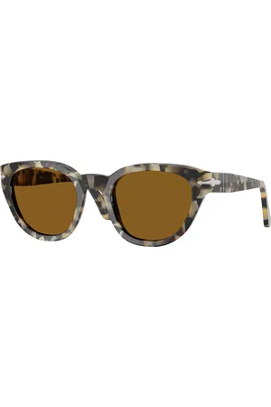 Persol PO3379S 107133 Gafas de Sol para Hombre Careyshell