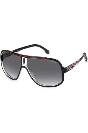 Carrera 1058/S OIT/9O Gafas de Sol para Hombre Negras