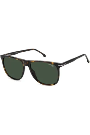 Carrera 349/S 086/QT Gafas de Sol para Hombre Careyshell