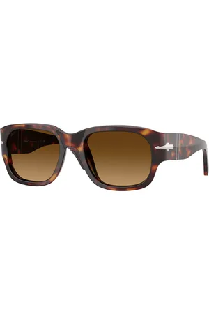 Persol PO3380S 24/85 Gafas de Sol para Hombre Careyshell