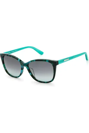 Juicy Couture JU 617/G/S XGW/IB Gafas de Sol para Mujer Careyshell
