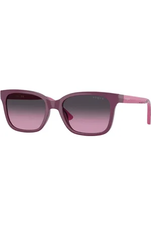 vogue Vogue Gafas Recetadas VJ2027 Para Niños 32134Q Gafas de Sol Para Niños Purple