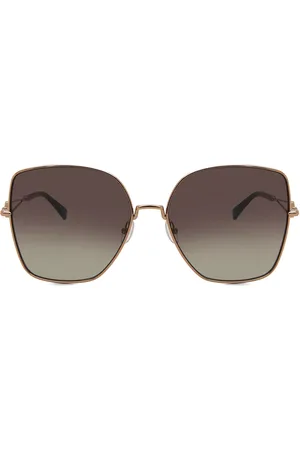 Missoni MIS 0052/S DDB/HA Gafas de Sol para Mujer Marrones
