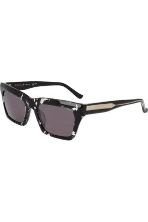 DKNY DO515S 010 Gafas de Sol para Mujer Careyshell