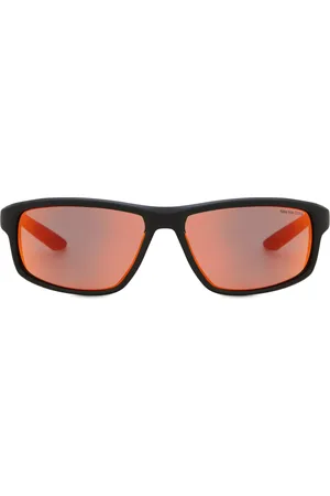 Nike RABID 22 M DV2153 010 Gafas de Sol para Hombre Negras