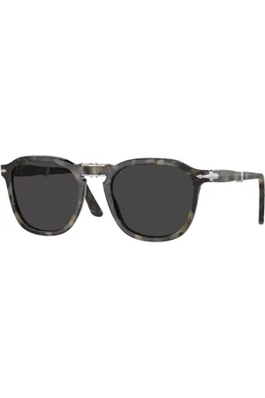 Persol PO3345S Polarized 107148 Gafas de Sol para Hombre Careyshell