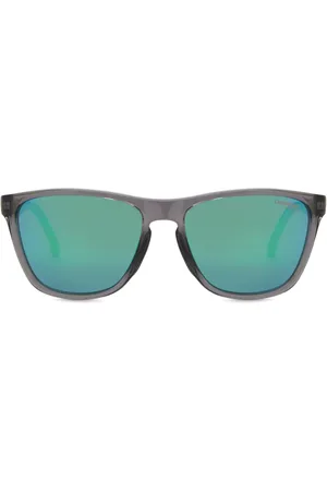 Carrera 8058/S KB7/Z9 Gafas de Sol para Hombre Cristal